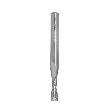 49070 ita 191 sb01 spiralova freza dokoncovaci pozitivni z2 d 5 l 17 l 60 s 8 pos z2 lh