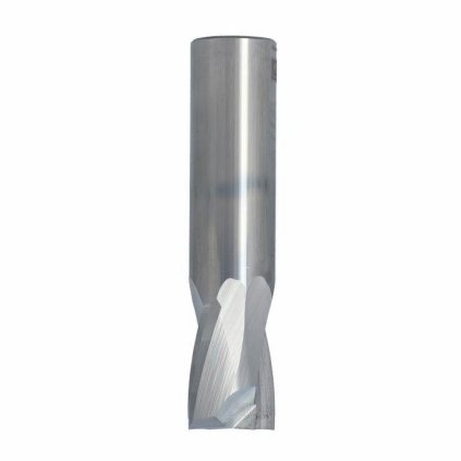 49274 ita 191 sb01 spiralova freza dokoncovaci pozitivni z2 d 18 l 25 l 80 s 18 pos z2 rh