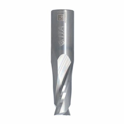 49277 ita 191 sb01 spiralova freza dokoncovaci pozitivni z2 d 18 l 40 l 80 s 18 pos z2 rh
