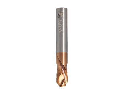 SM01.10.018.070.10TR SM01.10.018.070.10TR 107