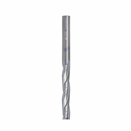 ITA 193|SC01 - Spirálová fréza - standard (D=8; l=52; L=100; S=8; Pos.; Z3; -; RH)