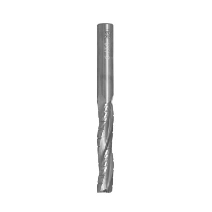 ITA 193|SC01 - Spirálová fréza - standard (D=10; l=52; L=100; S=10; Pos.; Z3; -; RH)