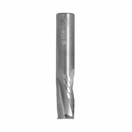 ITA 193|SC01 - Spirálová fréza - standard (D=16; l=35; L=90; S=16; Pos.; Z3; -; LH)