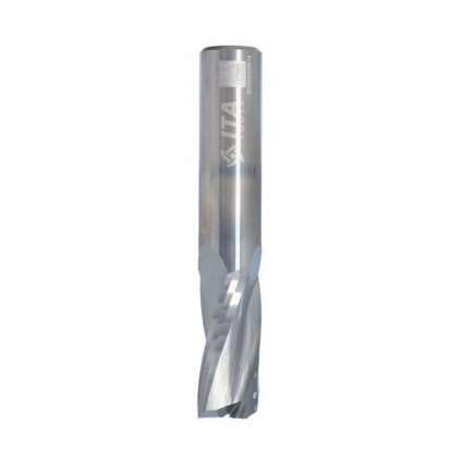 ITA 193|SC01 - Spirálová fréza - standard (D=16; l=35; L=90; S=16; Pos.; Z3; -; RH)