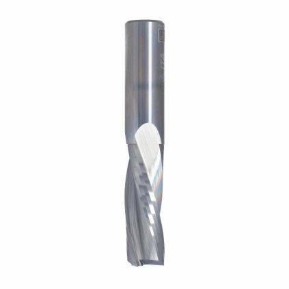 ITA 193|SC01 - Spirálová fréza - standard (D=20; l=60; L=120; S=20; Pos.; Z3; -; LH)