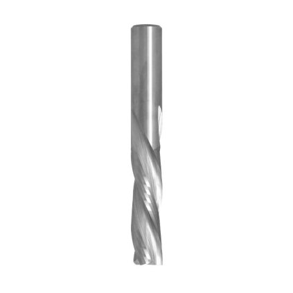 SC51 12 042 090 12R