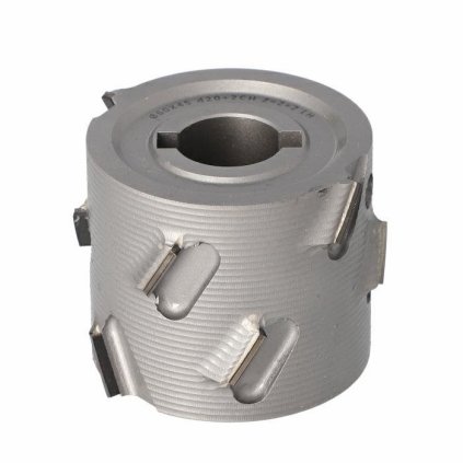 DGM 060020045 0LA2