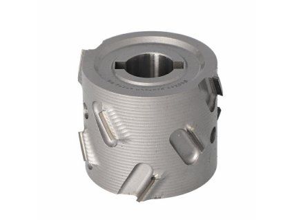 DGM.060020045.0RA2 DGM.060020045.0RA2 103