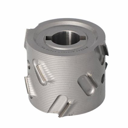DGM 060020045 0RA2