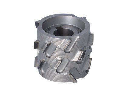 DGM.060020048.0LB4 DGM.060020048.0LB4 109