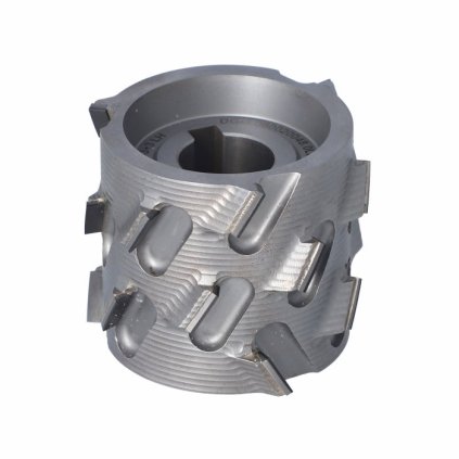 DGM 060020048 0LB4