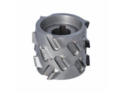 DGM.060020048.0RB4 DGM.060020048.0RB4 209