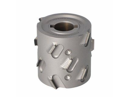 DGM.060020055.0LA2 DGM.060020055.0LA2 111