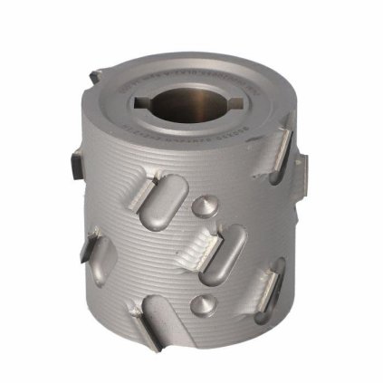 DGM 060020055 0LA2