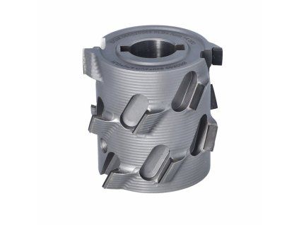DGM.060020055.0LB4 DGM.060020055.0LB4 104