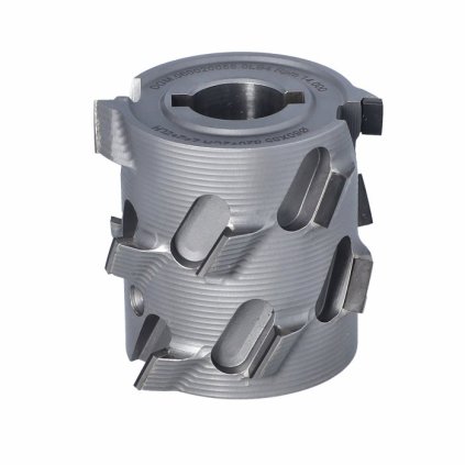 DGM 060020055 0LB4