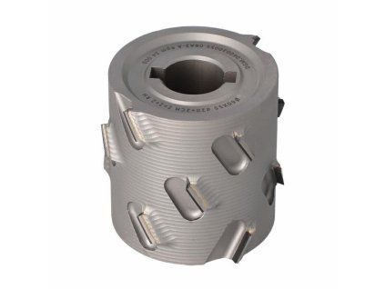 DGM.060020055.0RA2 DGM.060020055.0RA2 112