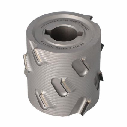 DGM 060020055 0RA2