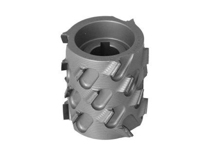 DGM.060020065.0LB4 DGM.060020065.0LB4 112