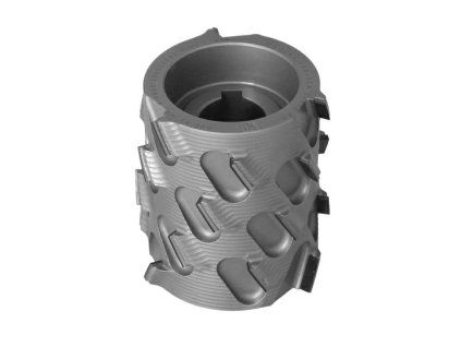 DGM.060020065.0RB4 DGM.060020065.0RB4 112