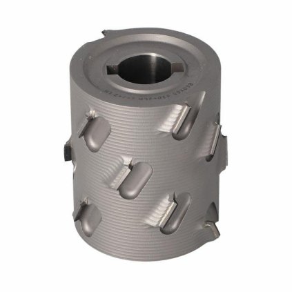 DGM 060020065 1LA2