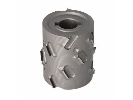 DGM.060020065.1RA2 DGM.060020065.1RA2 103