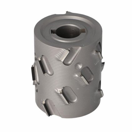 DGM 060020065 1RA2