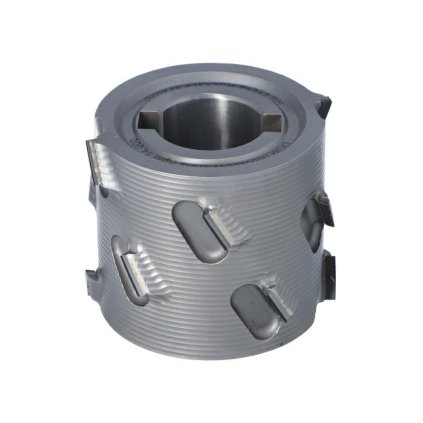 DGM 060025048 0RA2