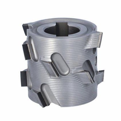 DGM 060025048 0RA4