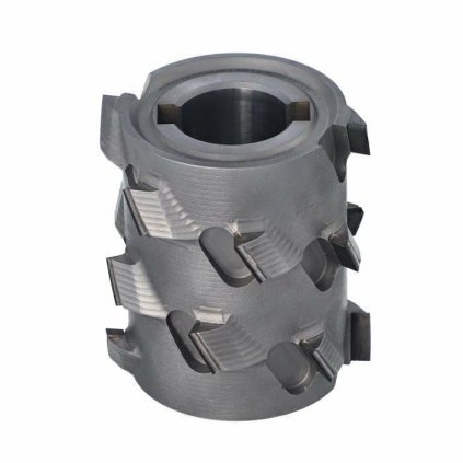 DGM 060025064 0RA4