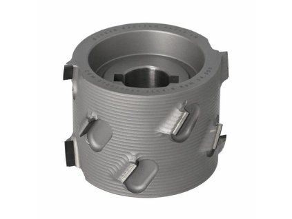 DGM.070020048.2LC4 DGM.070020048.2LC4 101