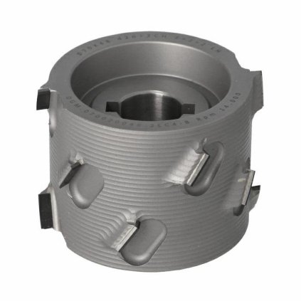 DGM 070020048 2LC4