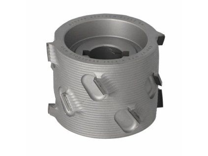 DGM.070020048.2RC4 DGM.070020048.2RC4 101%20 %20Copy