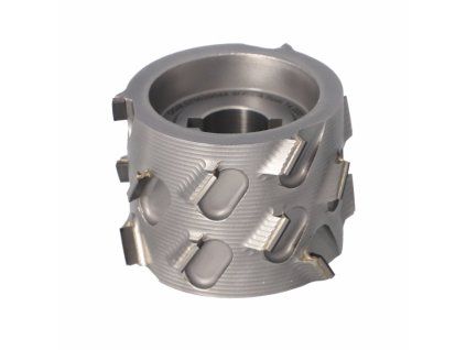 DGM.070020048.3LC4 DGM.070020048.3LC4 104