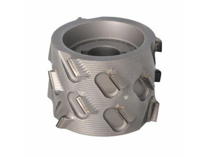 DGM.070020048.3RC4 DGM.070020048.3RC4 111