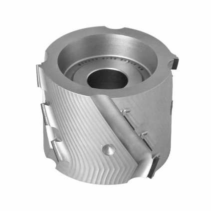 DGM 070020050 0RC2T