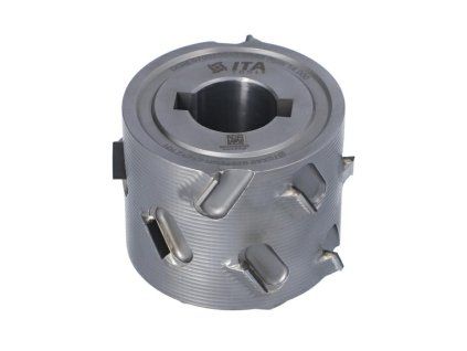 DGM.070025048.0RA4 DGM.070025048.0RA4 701