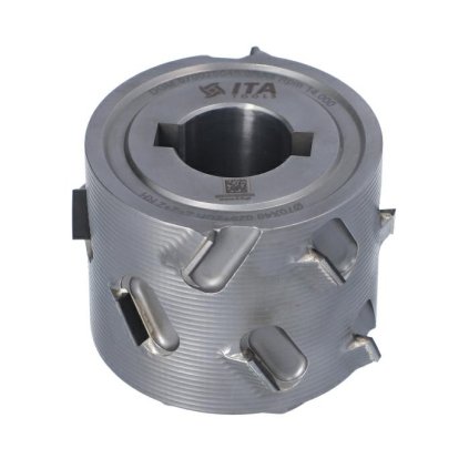 DGM 070025048 0RA4