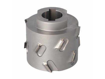 DGM.070025048.2LA2 DGM.070025048.2LA2 109