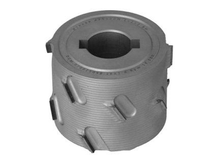 DGM.070025048.2RA2 DGM.070025048.2RA2 108