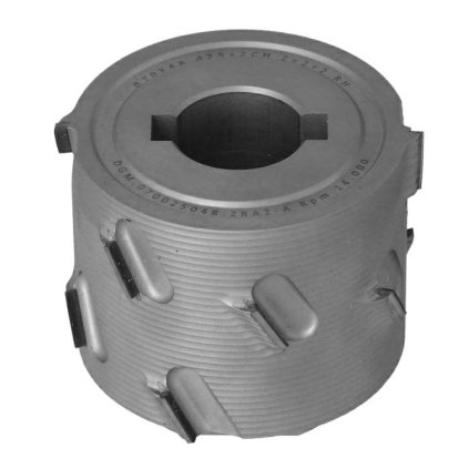 DGM 070025048 2RA2