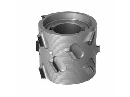 DGM.070030056.2RC4 DGM.070030056.2RC4 110