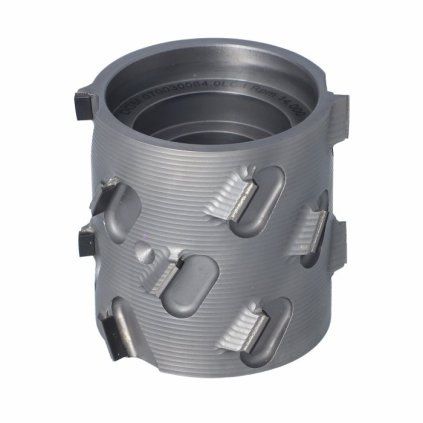 DGM 070030064 0LC4