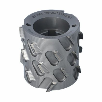 DGM 070030064 4RC4