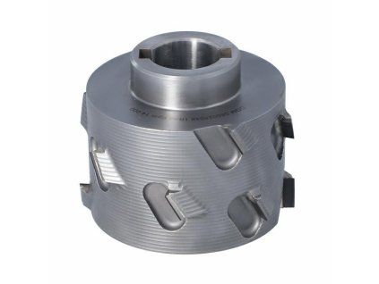 DGM.080025048.1RA4 DGM.080025048.1RA4 103