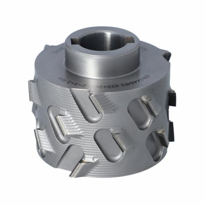 DGM 080025048 3RA4