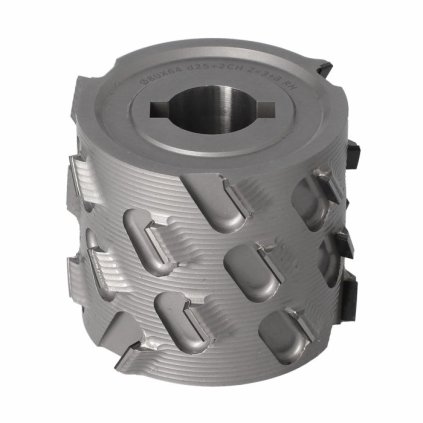 DGM 080025064 2RA4