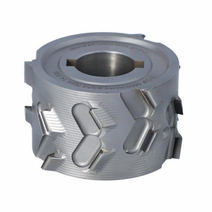DGM 080030045 SSA4