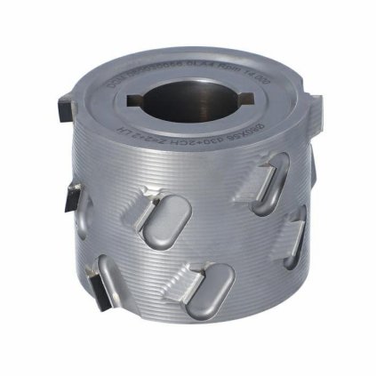DGM 080030056 0LA4