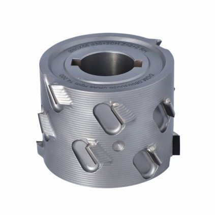 DGM 080030056 0RA4